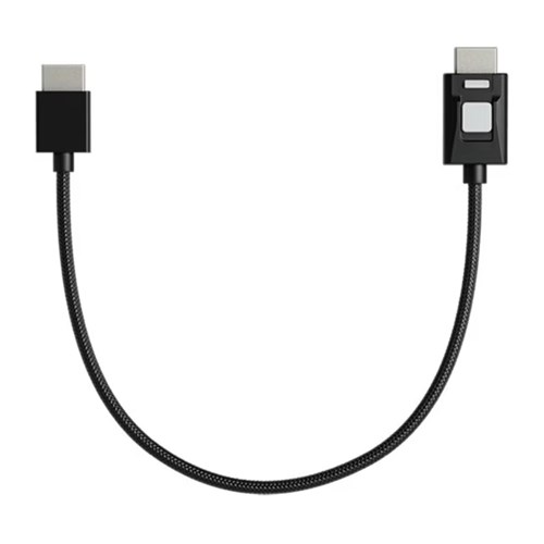 atomos hdmi hdmi cable